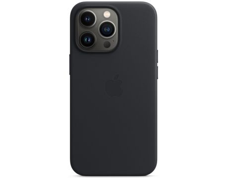 за Apple iPhone 13 Pro, черен на супер цени