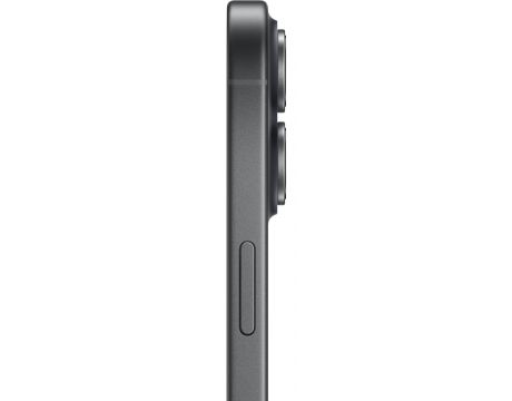 Смартфон Apple iPhone 17, 8GB, 512GB, Black - MG6P4ZD/A MG6P4ZD/A