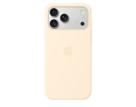 Apple за Apple iPhone 17 Pro Max, бежов на супер цени