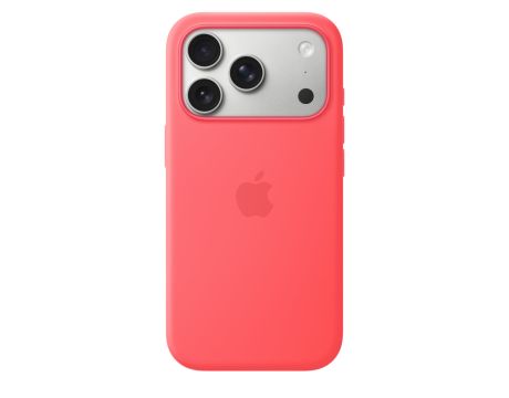 Apple за Apple iPhone 17 Pro, червен на супер цени