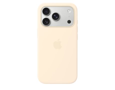 Apple за Apple iPhone 17 Pro, бежов на супер цени