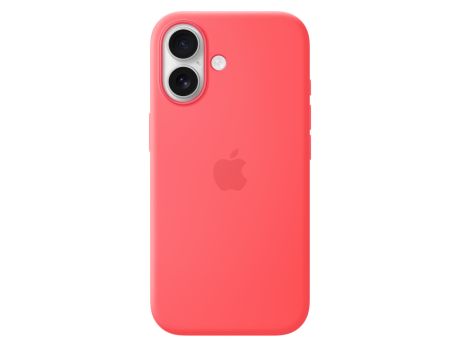 Apple за Apple iPhone 17, червен на супер цени