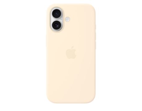Apple за Apple iPhone 17, бежов на супер цени