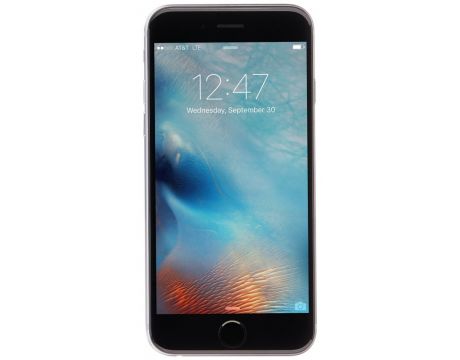 Apple iPhone 6S 64GB, Space Grey - Обновен на супер цени