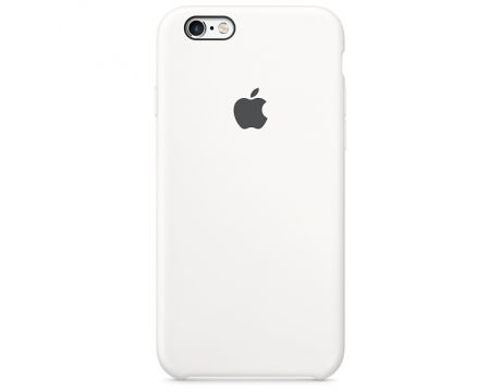 Apple iPhone 6s, бял на супер цени