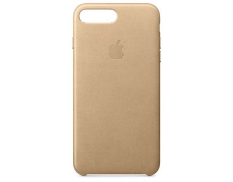Apple iPhone 7, пясъчно кафяв на супер цени