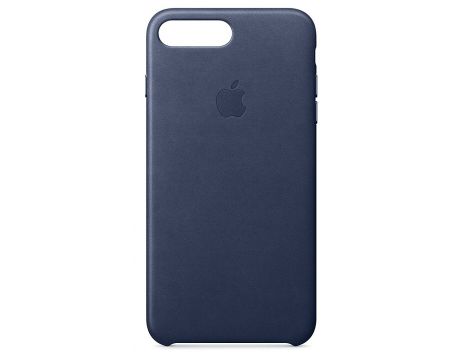 Apple iPhone 7 Plus, тъмносин на супер цени