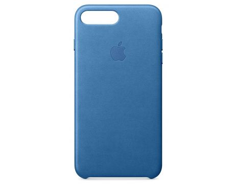 Apple iPhone 7 Plus, син на супер цени
