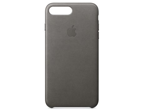 Apple iPhone 7 Plus, тъмносив на супер цени