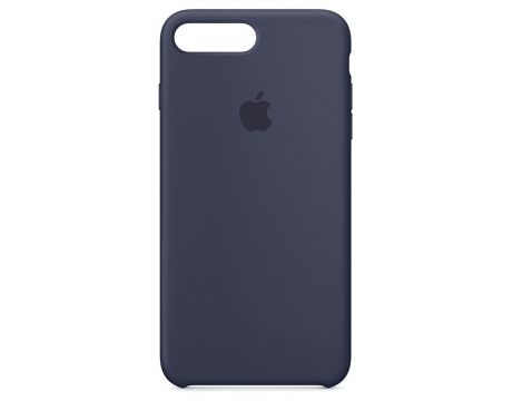 Apple iPhone 7 Plus, тъмносин на супер цени