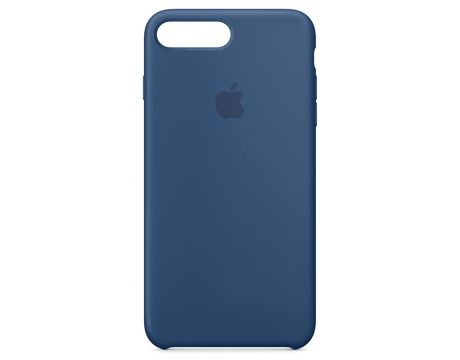 Apple iPhone 7 Plus, син на супер цени