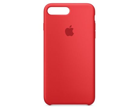 Apple iPhone 7, червен на супер цени