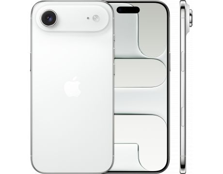 Apple iPhone Air, 12GB, 256GB, Cloud White на супер цени
