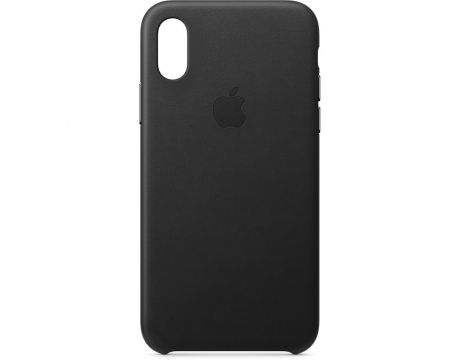 за Apple iPhone Xs, черен на супер цени