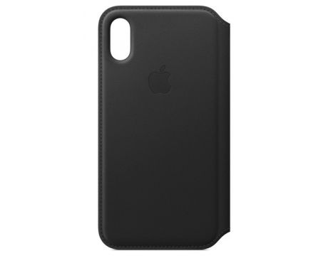Apple iPhone Xs Max, черен на супер цени