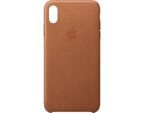 Apple iPhone Xs Max, кафяв на супер цени