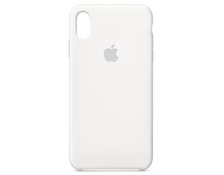 Apple iPhone Xs Max, бял на супер цени