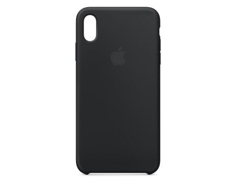 Apple iPhone Xs, черен на супер цени
