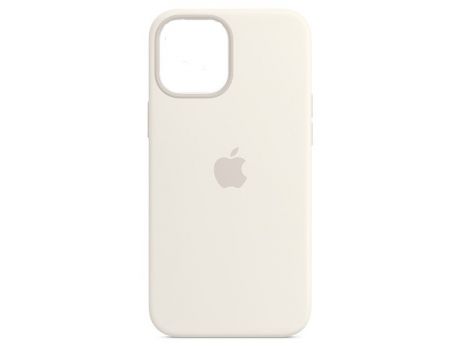 за Apple iPhone 11 Pro Max, бял на супер цени