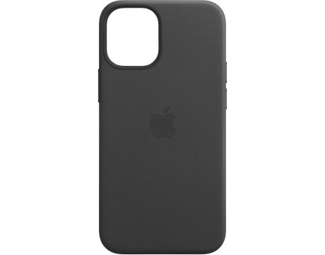 за Apple iPhone 12 mini, черен на супер цени