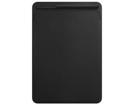 Apple iPad Pro, черен на супер цени