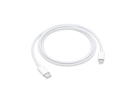Apple Lightning към USB Type-C на супер цени