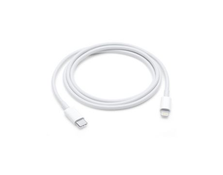 Apple Lightning към USB Type C на супер цени