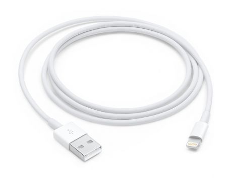 Apple Lightning към USB на супер цени