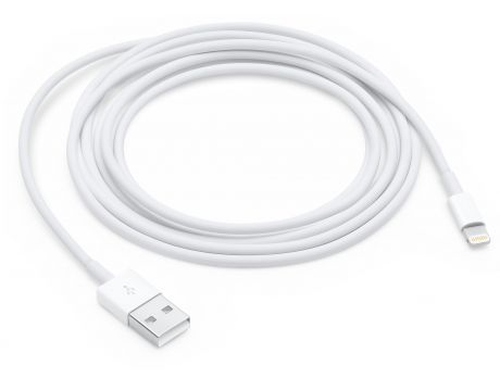 Apple Lightning към USB на супер цени