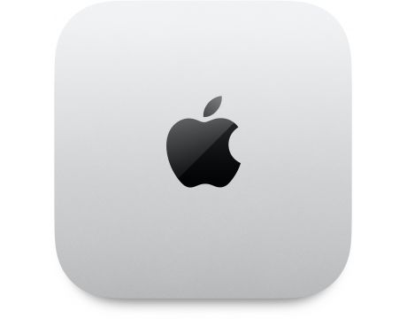 Apple Mac Mini 2024 на супер цени