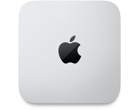 Apple Mac Mini на супер цени