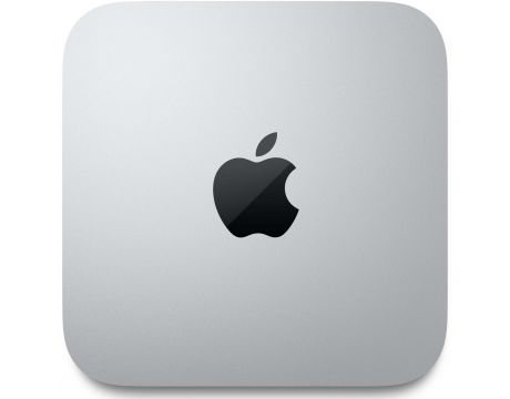 Apple Mac mini - Втора употреба на супер цени
