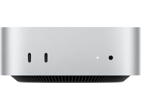 Apple Mac Mini 2026 на супер цени