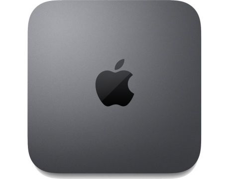Apple Mac mini на супер цени