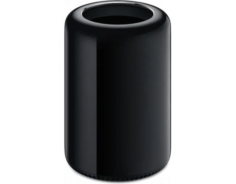 Apple Mac Pro 2013 - Втора употреба на супер цени