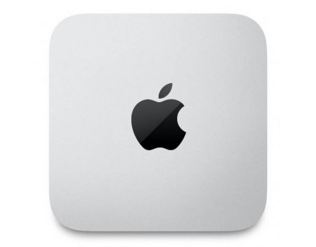 Apple Mac Studio 2022 - реновиран продукт на супер цени