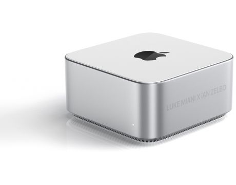 Apple Mac Studio на супер цени