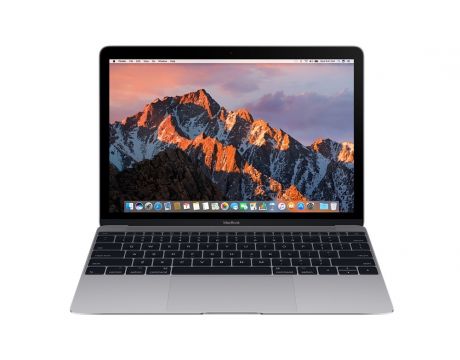 Apple MacBook 12" на супер цени
