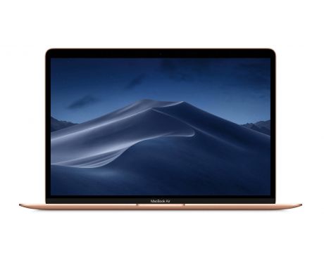 Apple MacBook Air 13" 2020 на супер цени