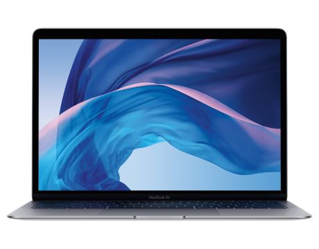Apple MacBook Air 13" Retina (2018) на супер цени