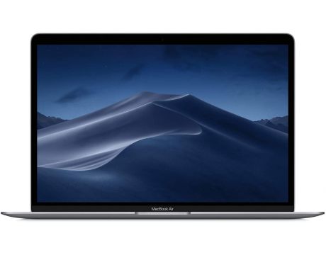 Apple MacBook Air 13 2019 - Втора употреба на супер цени