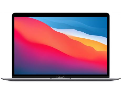 Apple MacBook Air 13" 2020 на супер цени