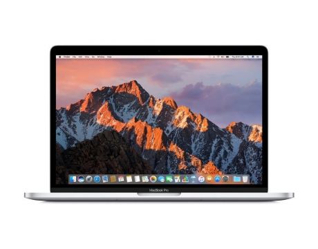 Apple MacBook Pro 13" (2016) на супер цени