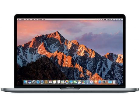 Apple MacBook Pro 13 (2016) с TouchBar на супер цени