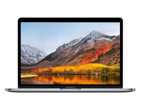 Apple MacBook Pro 13" (2018) на супер цени
