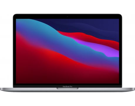 Apple MacBook Pro 13" 2020 - Втора употреба на супер цени