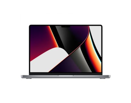 Apple MacBook Pro 14" (2021) на супер цени
