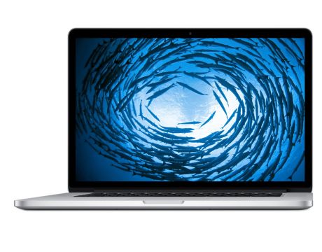 Apple MacBook Pro 15" (2015) на супер цени