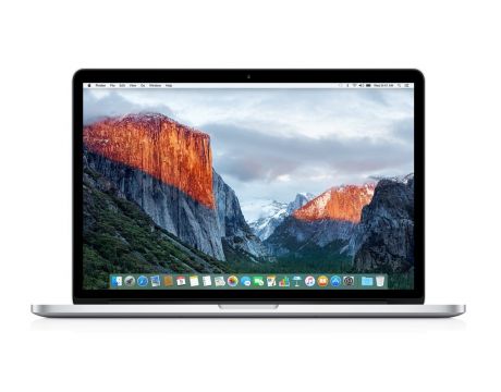Apple MacBook Pro 15" (2019) на супер цени