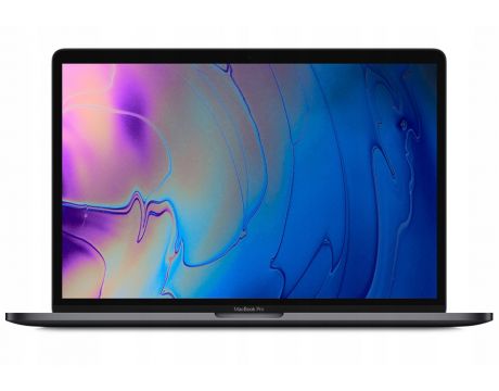 Apple MacBook Pro 15" (2019) на супер цени